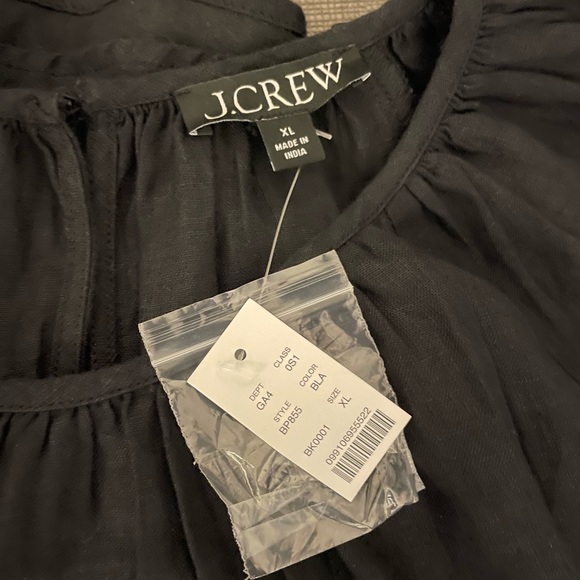 NWT JCrew Dress! - Picture 4 of 5